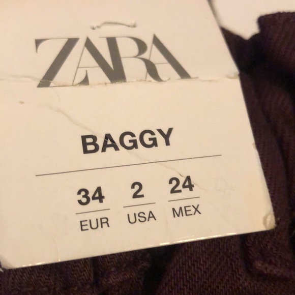 Zara - Picture 3 of 4